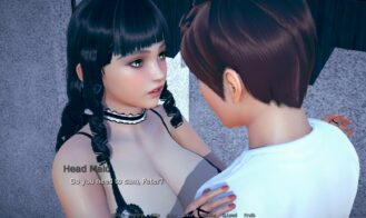 Polyturnon Adult Game Screenshots (1)