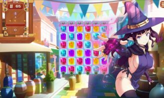 Project Mirror Adult Game Screenshots (6)