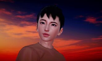 Psychopath Adult Game Screenshots (1)