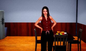 Psychopath Adult Game Screenshots (2)