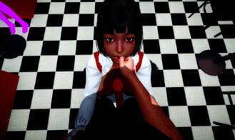 Psychopath Adult Game Screenshots (4)