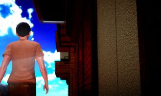 Psychopath Adult Game Screenshots (5)