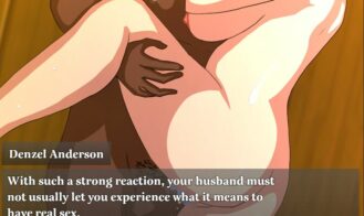 QOS MILF Adult Game Screenshots (3)