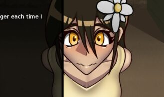 Queen Hunter Adult Game Screenshots (1)