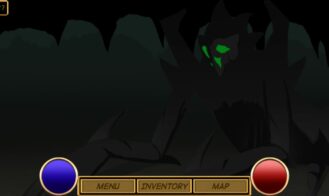 Queen Hunter Adult Game Screenshots (3)