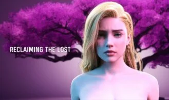 Reclaiming the Lost cover