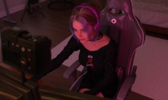 Reclaiming the Lost Adult Game Screenshots (3)