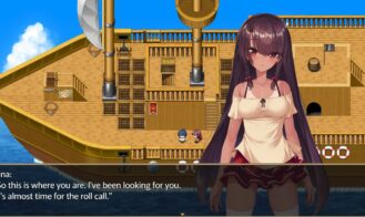 Remote Island Survivors Adult Game Screenshots (1)