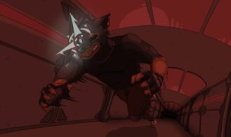 Roads Yet Traveled Porn Game Screenshot (4)