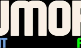 Rumors: Filming cover