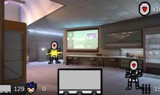 Sage's Cravings Adult Game Screenshots (2)