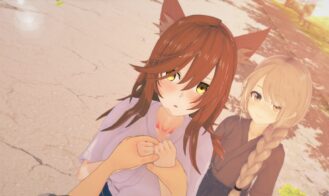 Scarlet Trainer Adult Game Screenshots (1)