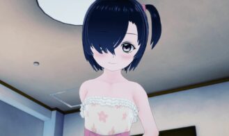 School Tales Adult Game Screenshots (5)