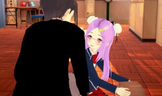 School Tales Adult Game Screenshots (6)
