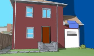 SeasonS Calling Adult Game Screenshots (3)