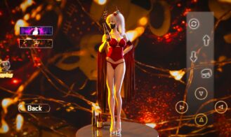 Shaping Adult Game Screenshots (4)