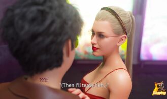 Shaping Adult Game Screenshots (8)