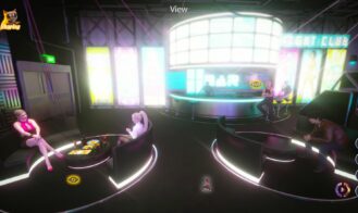 Shaping Adult Game Screenshots (9)