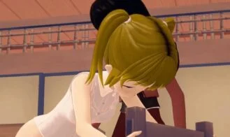 Shino's SP BoardGame cover