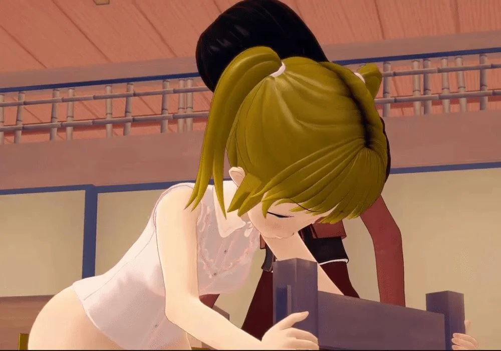 Shino's SP BoardGame cover