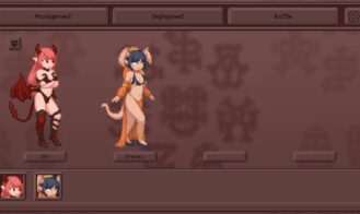 Sitri the Succubus Queen Adult Game Screenshots (1)