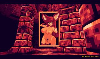 Snapshot Dungeon Adult Game Screenshots (5)