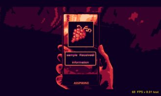 Snapshot Dungeon Adult Game Screenshots (7)