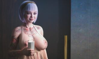 Somewhere I Belong Adult Game Screenshots (3)