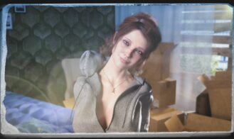 Somewhere I Belong Adult Game Screenshots (5)