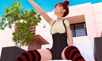 Sonata Capriccio Adult Game Screenshots (2)