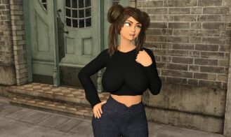 Sonata Capriccio Adult Game Screenshots (3)