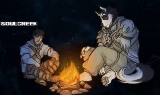Soulcreek porn xxx game download cover
