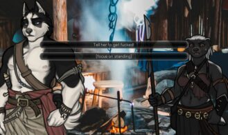 Soulcreek Adult Game Screenshots (3)