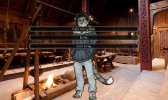 Soulcreek Adult Game Screenshots (4)