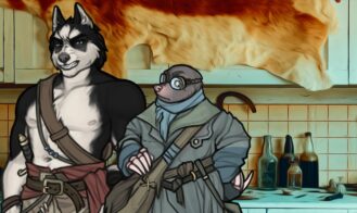 Soulcreek Adult Game Screenshots (5)