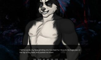 Soulcreek Adult Game Screenshots (7)