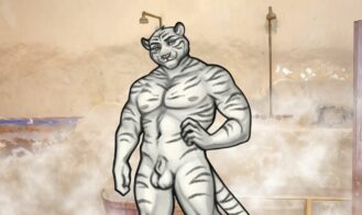 Soulcreek Adult Game Screenshots (8)