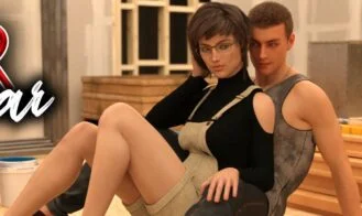 Spicier Than Sugar cover