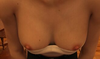 Spicier Than Sugar Adult Game Screenshots (5)