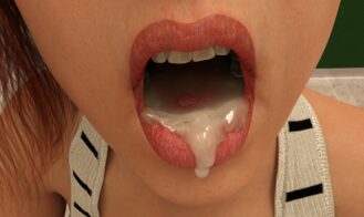 Spicier Than Sugar Adult Game Screenshots (7)