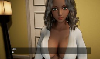 Spicy Bump Adult Game Screenshots (1)