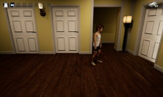 Spicy Bump Adult Game Screenshots (3)