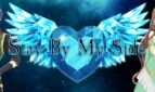 Stay By My Side