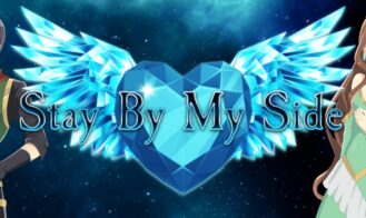 Stay By My Side porn xxx game download cover