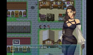 Stay By My Side Adult Game Screenshots (4)