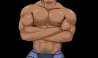 Survival in Baradise Adult Game Screenshots (4)