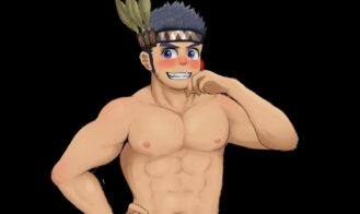 Survival in Baradise Adult Game Screenshots (5)