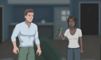 The Apex Adult Game Screenshots (5)