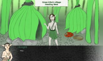 The Arc Adult Game Screenshots (2)