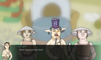 The Arc Adult Game Screenshots (5)